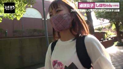 0002411_スレンダーの日本人女性が大量潮ふきする鬼パコ絶頂のハメハメ - hclips - Japan
