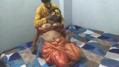 Desi India - Desi Indian Beautiful Milf Bhabhi Fucked By Her Husband At Karwa Chouth - hclips - India