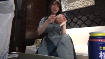 0002502_巨乳の日本の女性がハメハメ販促MGS19min - hclips - Japan
