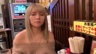 0002485_スレンダーの日本女性がアクメのハメハメMGS販促１９min - hclips - Japan