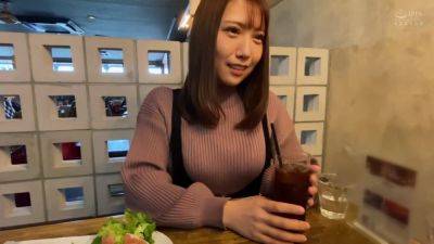 0002599_デカパイの日本人女性が痙攣イキのセックスMGS販促１９分動画 - hclips - Japan