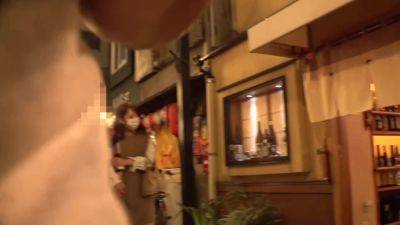 0002705_デカチチのニホンの女性が隠し撮りされるセクース - hclips - Japan