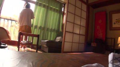 0002678_巨乳の日本の女性がハードピストンされるセクース - hclips - Japan