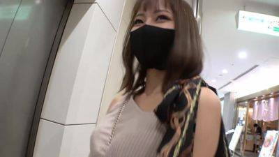 0002667_19歳ミニマムスリムのニホンの女性が激パコされるハメパコ - hclips - Japan