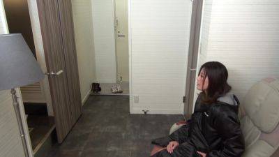0002714_40代のニホンの女性が隠し撮りされるアクメのエロハメ - hclips - Japan