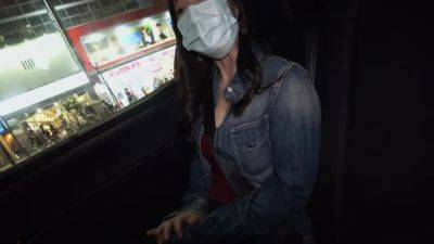0002593_デカパイの日本女性がエロ性交販促MGS19分動画 - hclips - Japan