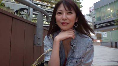 0002579_スリムのニホン女性が素人ナンパのSEXMGS販促19分動画 - hclips - Japan