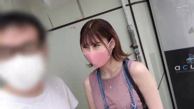 0002647_デカパイの日本の女性がエチパコMGS１９分販促 - hclips - Japan