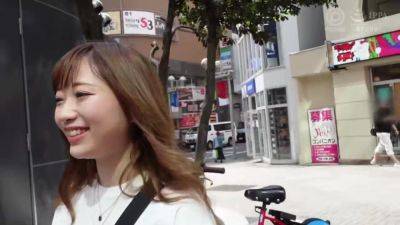 0002869_ミニ系の日本女性がエロ性交MGS販促19分動画 - hclips - Japan