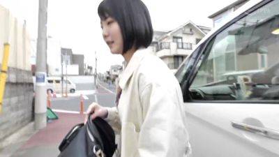0002877_19歳の日本女性がおセッセMGS販促19min - hclips - Japan