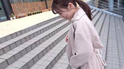 0002929_スリムの日本の女性がエチハメMGS販促19min - txxx.com - Japan