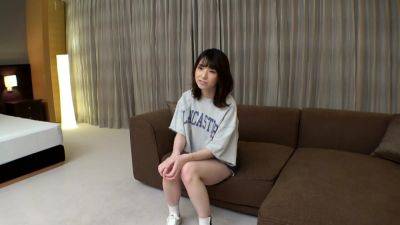 0003024_日本女性がエロハメMGS販促19分動画 - txxx.com - Japan