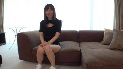 0003109_巨乳のスレンダー日本女性がガンパコされるアクメのパコパコ - txxx.com - Japan