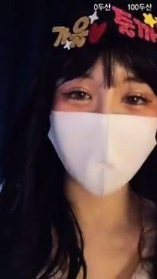 Pretty Japanese teen solo masturbation Uncensored - drtuber - Japan