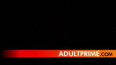 Whoring around - Adultprime - hotmovs.com