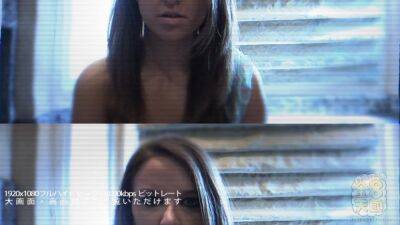Silent Girl - Pressley Carter - Kin8tengoku - hotmovs.com