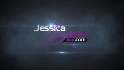 Jessica Jaymes - Jessica Jaymes In Custom Pov - hotmovs.com