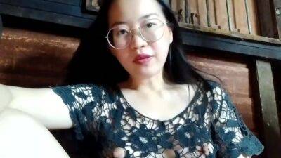 Hot Filipino Girl Masturbate At Home - upornia - Philippines