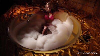 Lovita Fate - One Bubble At A Time - hotmovs.com