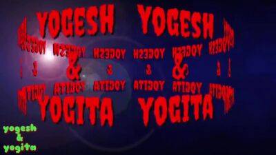 Yogita Bhabhi Ki Jawani Mast Hot Yogita Bhabhi Ki Jawani - hotmovs.com - India