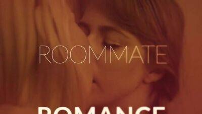 Roommate Romance - hotmovs.com