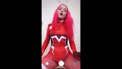 Instagram SEX Compilation 3 - Emma Fiore - xxxfiles.com