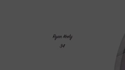 Ryan Keely - Ladies With Toys #2 - Ryan Keely - hotmovs.com