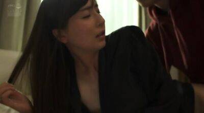 japanese mov ADN-214 UNCEN Jessica Kizaki-Video ADN-214_000 - sunporno.com - Japan