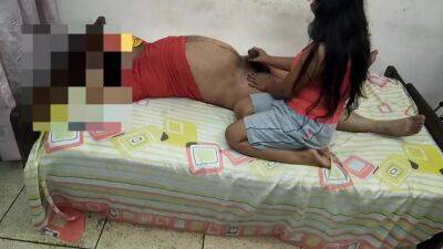 Desi India - Desi Indian Leaked Homemade Xxx Scandal Of The Year -full At Hotcamgirls.in - hclips - India