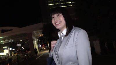 0000090_巨乳の日本人女性がガン突きされる絶頂セックス - hclips - Japan