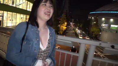 0000118_爆乳の日本人女性が潮吹きするグラインド騎乗位セックス - hclips - Japan