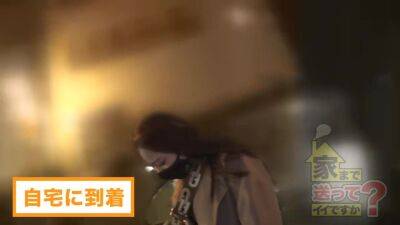 0000159_スレンダーの日本人女性が素人ナンパ絶頂セックス - hclips - Japan