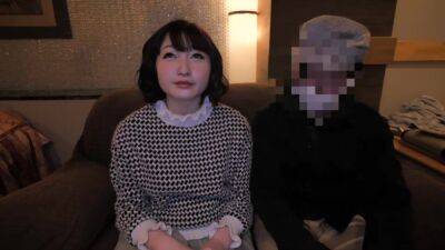 0000183_三十路の日本人女性が人妻NTRセックス - hclips - Japan