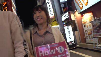 0000209_日本人女性がガン突きされるグラインド騎乗位素人ナンパセックス - hclips - Japan