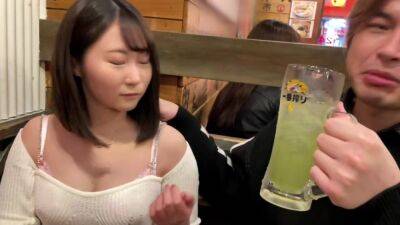 0000320_日本人女性が筆下ろしセックスMGS販促19分動画 - hclips - Japan