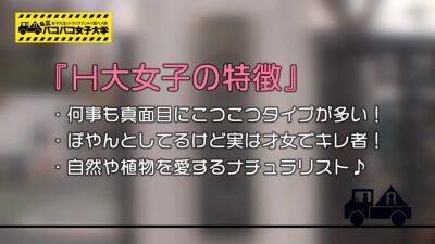 0000366_18歳の日本人女性がNTR素人ナンパセックス - hclips - Japan