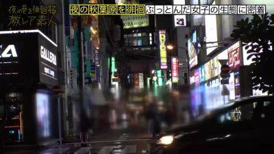 0000393_長身の女性が素人ナンパセックスMGS販促19分動画 - hclips - Japan