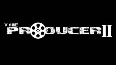 The Producer II pt.4 - hotmovs.com