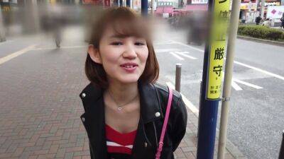 0000603_女性がセックスMGS販促19分動画 - hclips - Japan