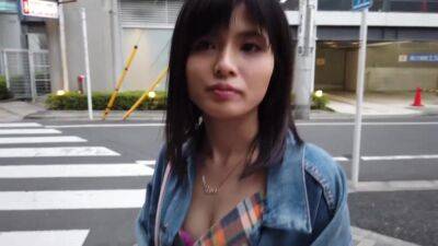 0000598_19歳の貧乳スレンダー日本人女性がガン突きされるセックス - hclips - Japan