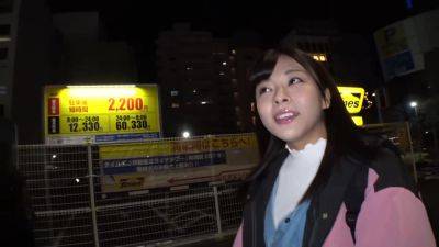 0000085_巨乳の日本人女性がセックスMGS販促19分動画 - upornia - Japan