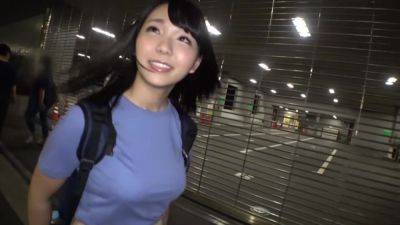 0000108_爆乳の日本人女性がセックスMGS販促19分動画 - upornia - Japan