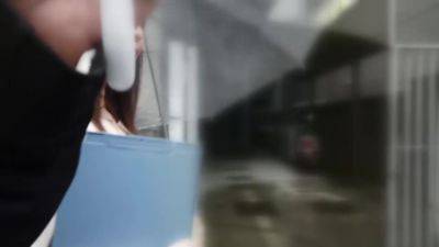 0000522_日本人女性がガン突きされるローリング騎乗位セックス - upornia - Japan