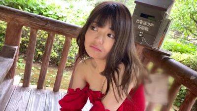 0001535_Japanese_Censored_MGS_19min - txxx.com - Japan