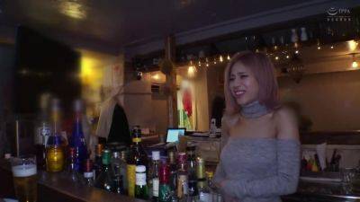 0001605_スレンダーの日本人女性がガン突きされるセックス - upornia - Japan