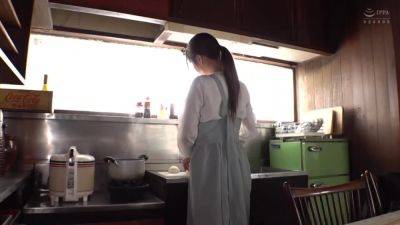 0001650_巨乳の日本人女性が淫らな行為MGS販促19分動画 - upornia - Japan