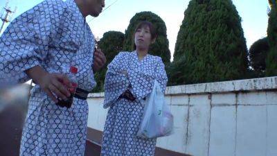 0000816_爆乳の日本人女性が盗撮される素人ナンパセックス - upornia - Japan