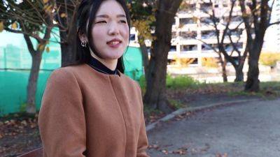 0000916_三十路の日本人女性がガン突きされる人妻NTRセックス - upornia - Japan