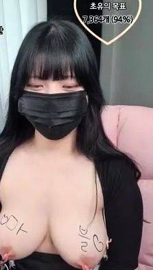 Omege japanese girl with big boobs on cams - drtuber - Japan