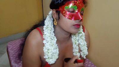 Sexy Aunty Saree Self Sex - hclips - India